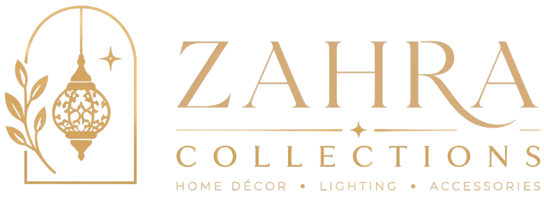 Zahra Collections
